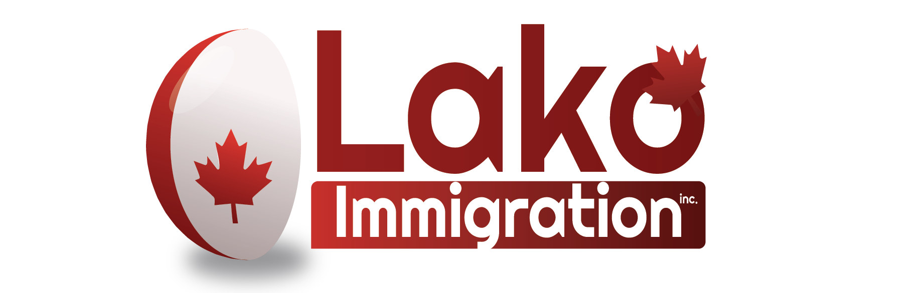 Lako immigration inc