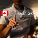Les différents types de permis de travail au Canada